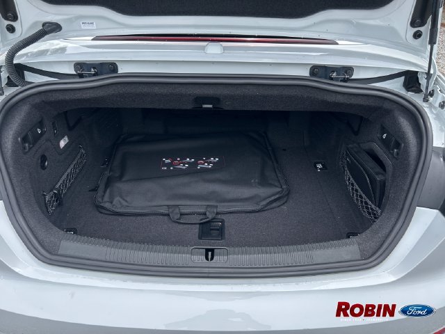 Used 2019 Audi S5 Prestige AWD/4WD image 22