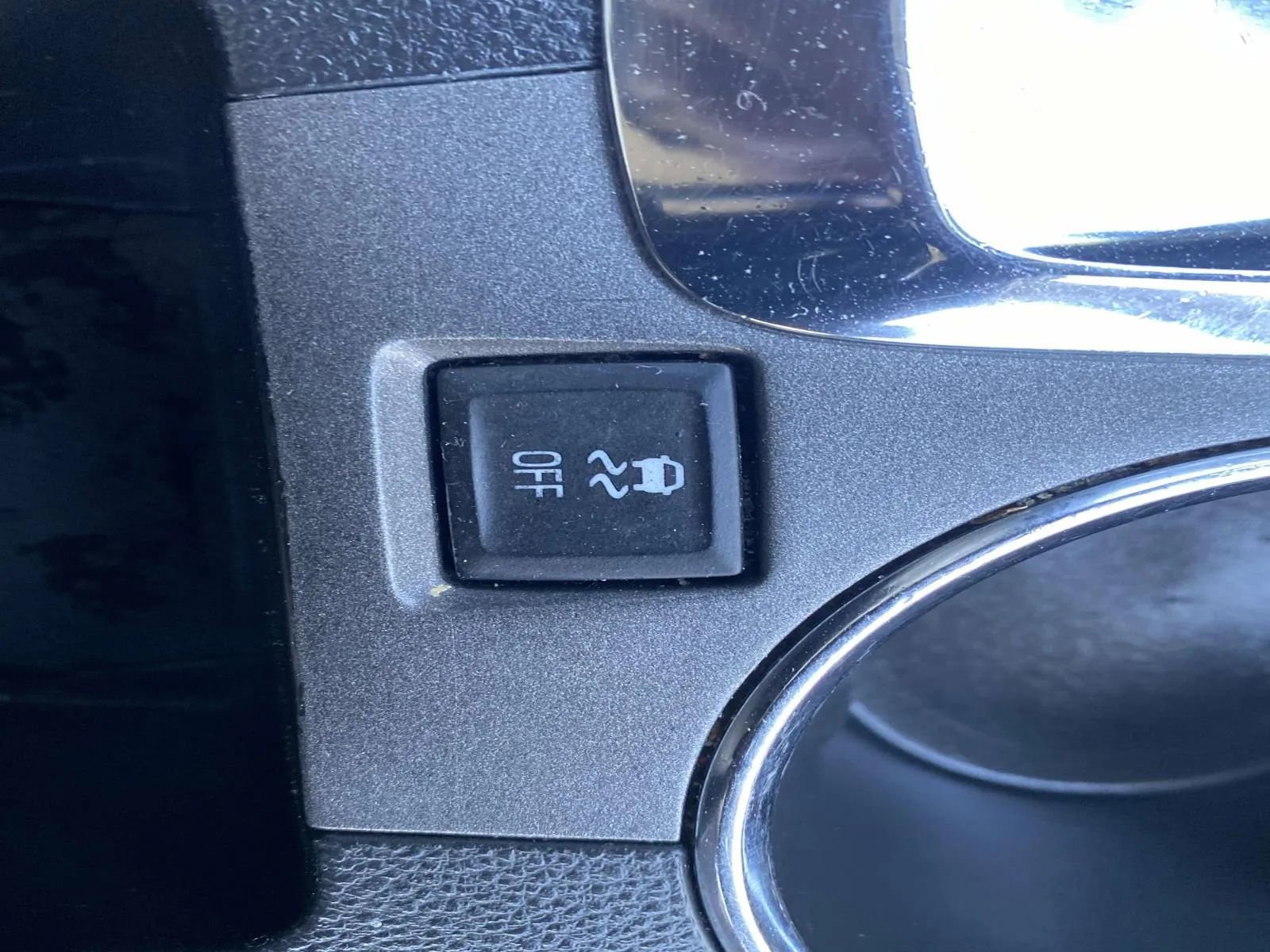 Used 2013 Chevrolet Equinox LT w/ Driver Convenience Package FWD image 27