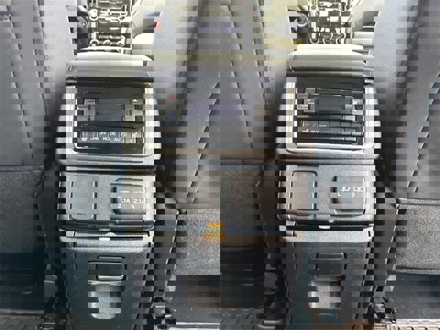 Used 2020 Subaru Ascent Limited image 23