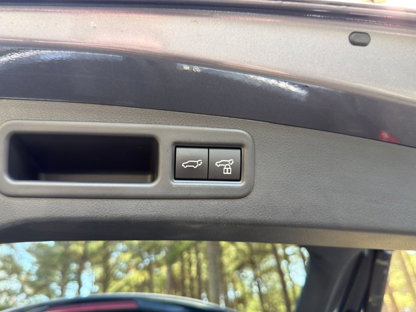 Used 2023 Lexus RX 350 w/ Cold Area Package image 18