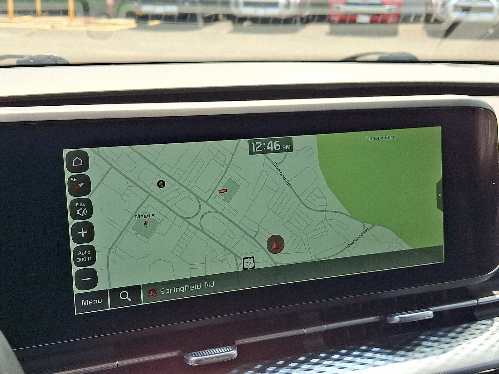 Used 2024 Kia Carnival SX Prestige FWD image 19