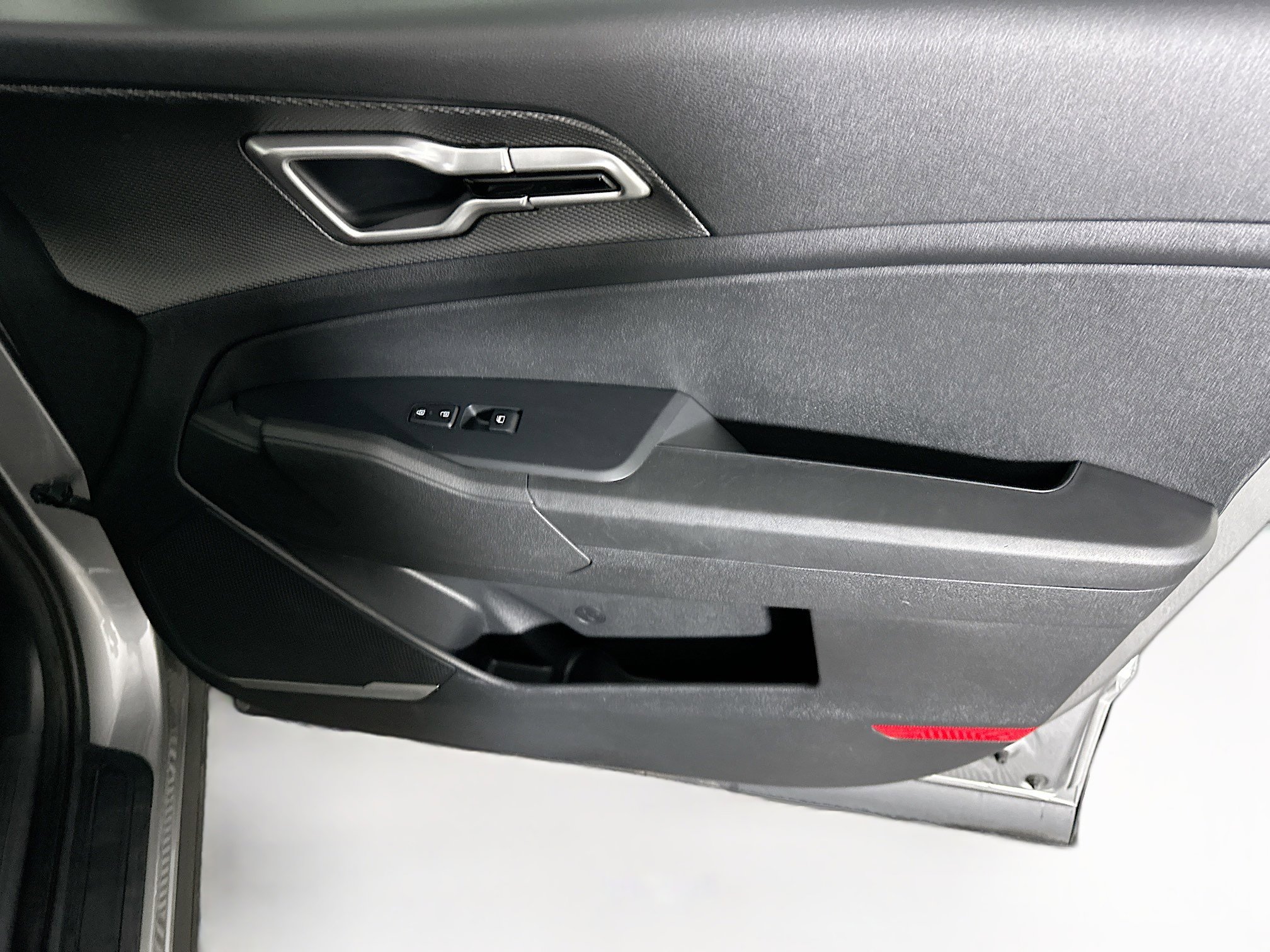 Used 2024 Kia Sportage LX image 31