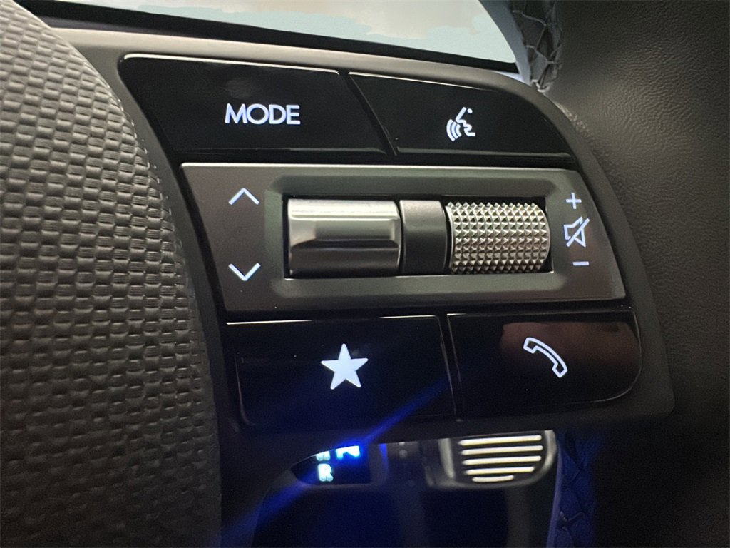 New 2026 Hyundai Ioniq 5 Limited image 24