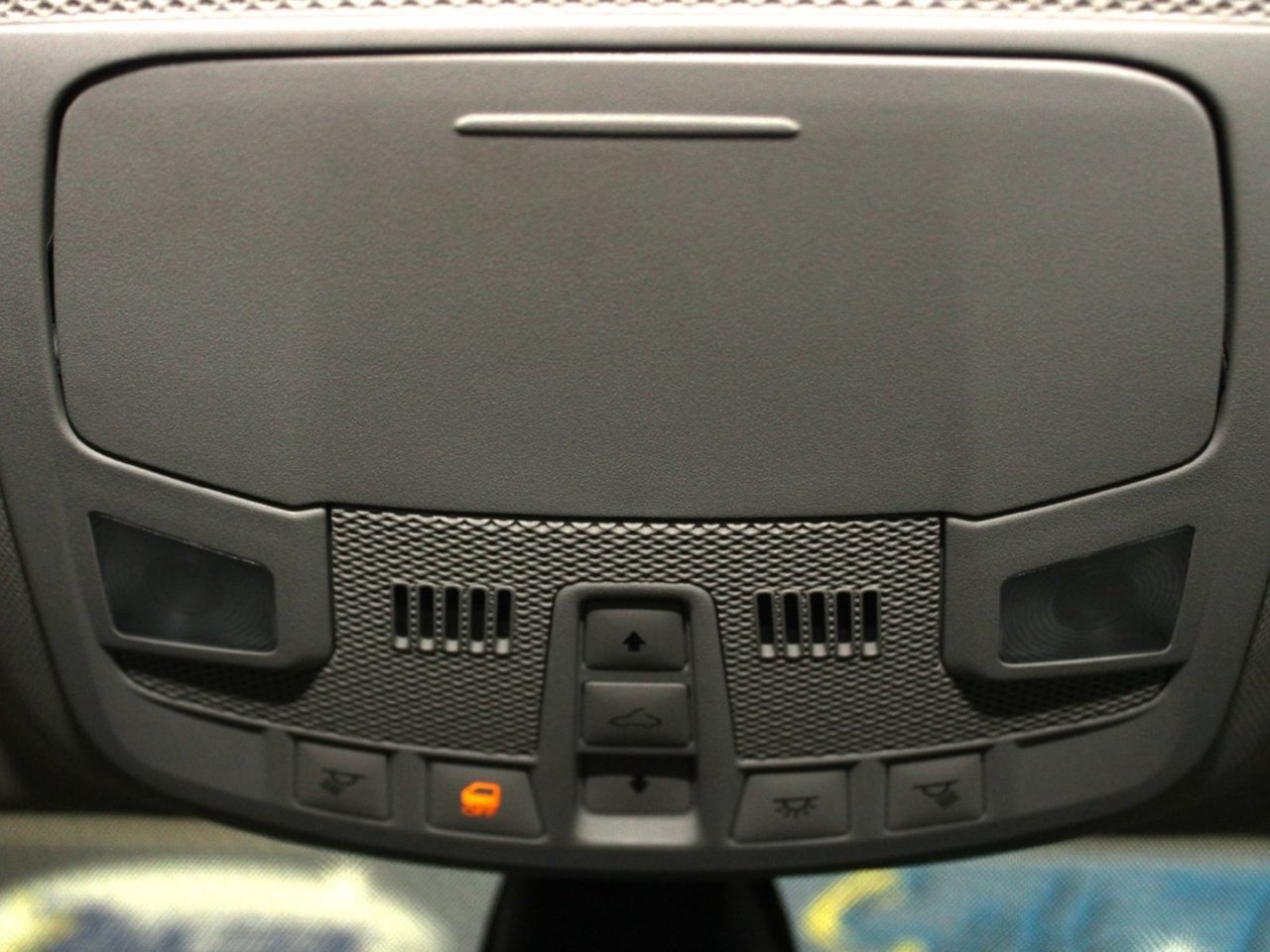 Used 2015 Ford Fusion Titanium FWD image 33