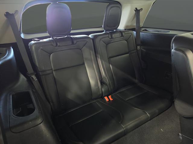 Used 2020 Lincoln Aviator Reserve w/ Equipment Group 201A image 36