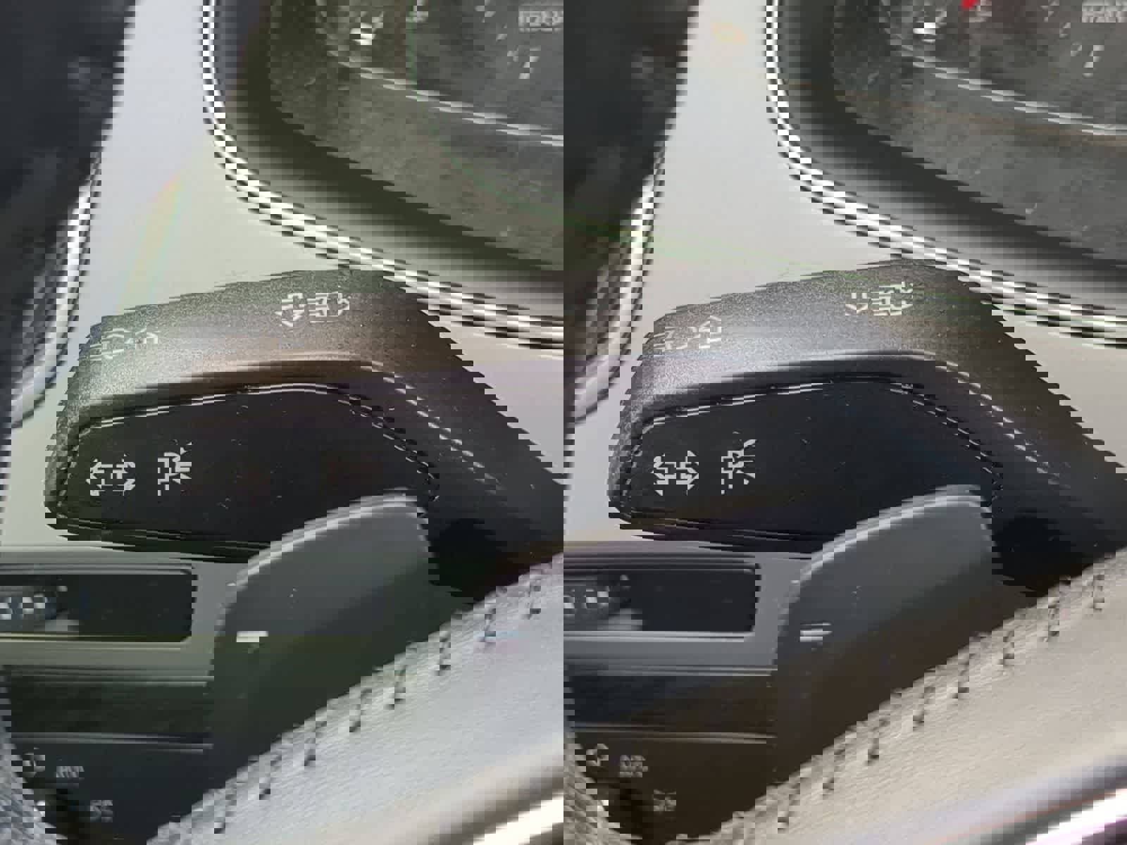 Used 2018 Audi Q7 3.0T Premium image 33