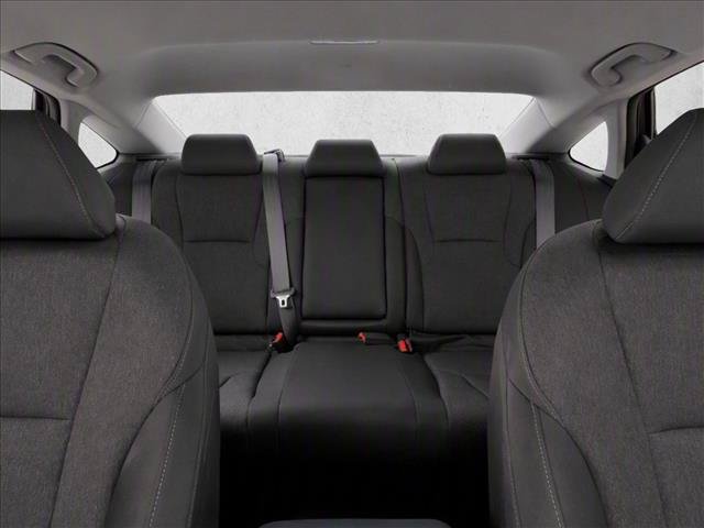 Used 2023 Honda Accord EX image 26