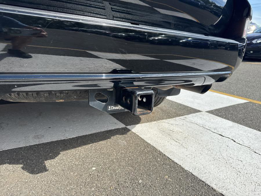 Used 2018 Lexus GX 460 image 42