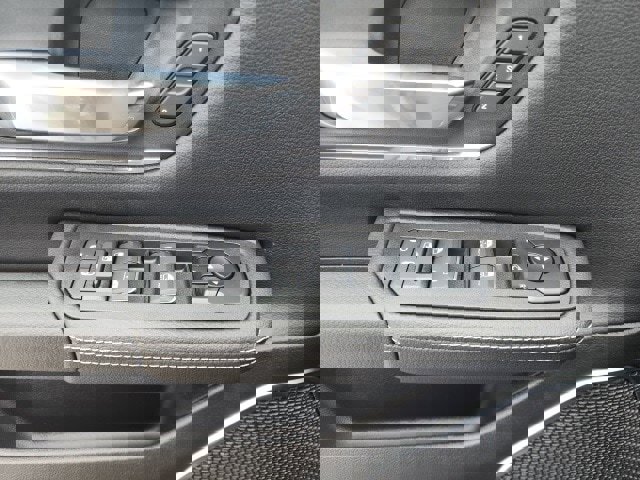 New 2026 RAM 1500 Laramie w/ Sport Appearance Package image 18