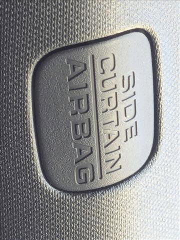 Used 2020 Honda Accord Sport image 11