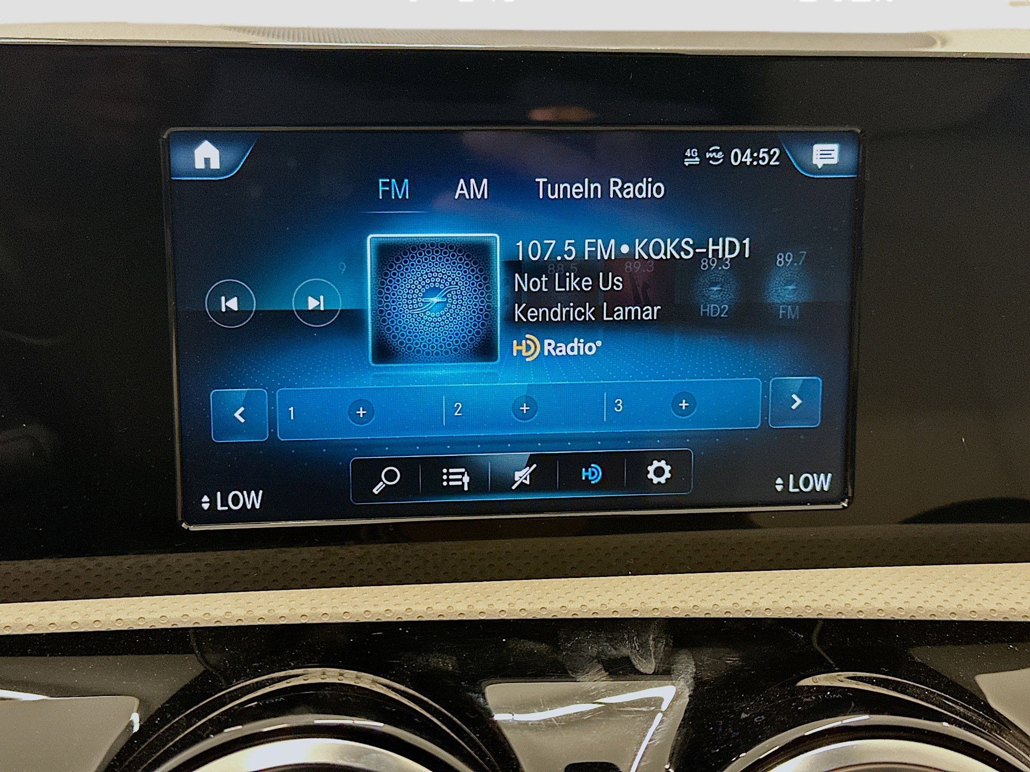 Used 2021 Mercedes-Benz A 220 A 220 image 21