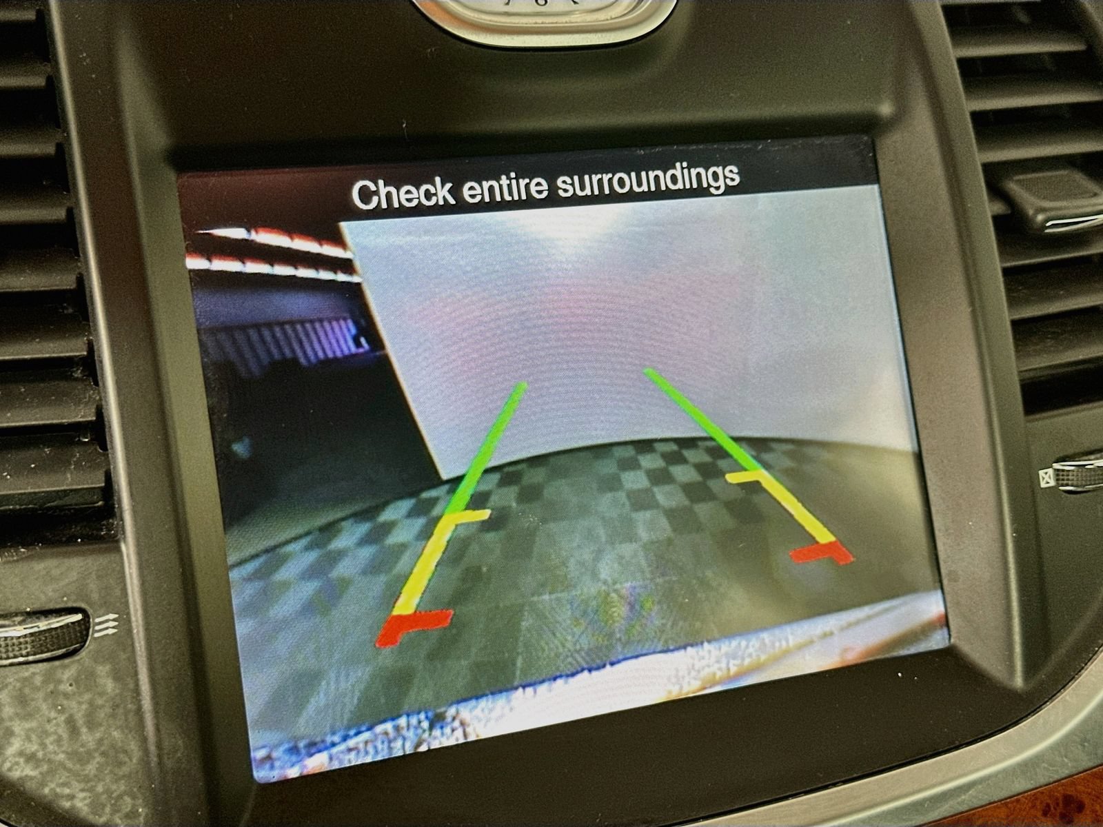 Used 2013 Chrysler 300 RWD image 14