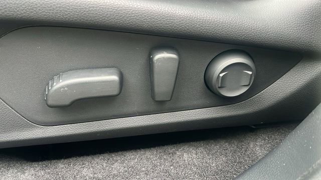 New 2026 Subaru Forester Wilderness AWD/4WD image 11