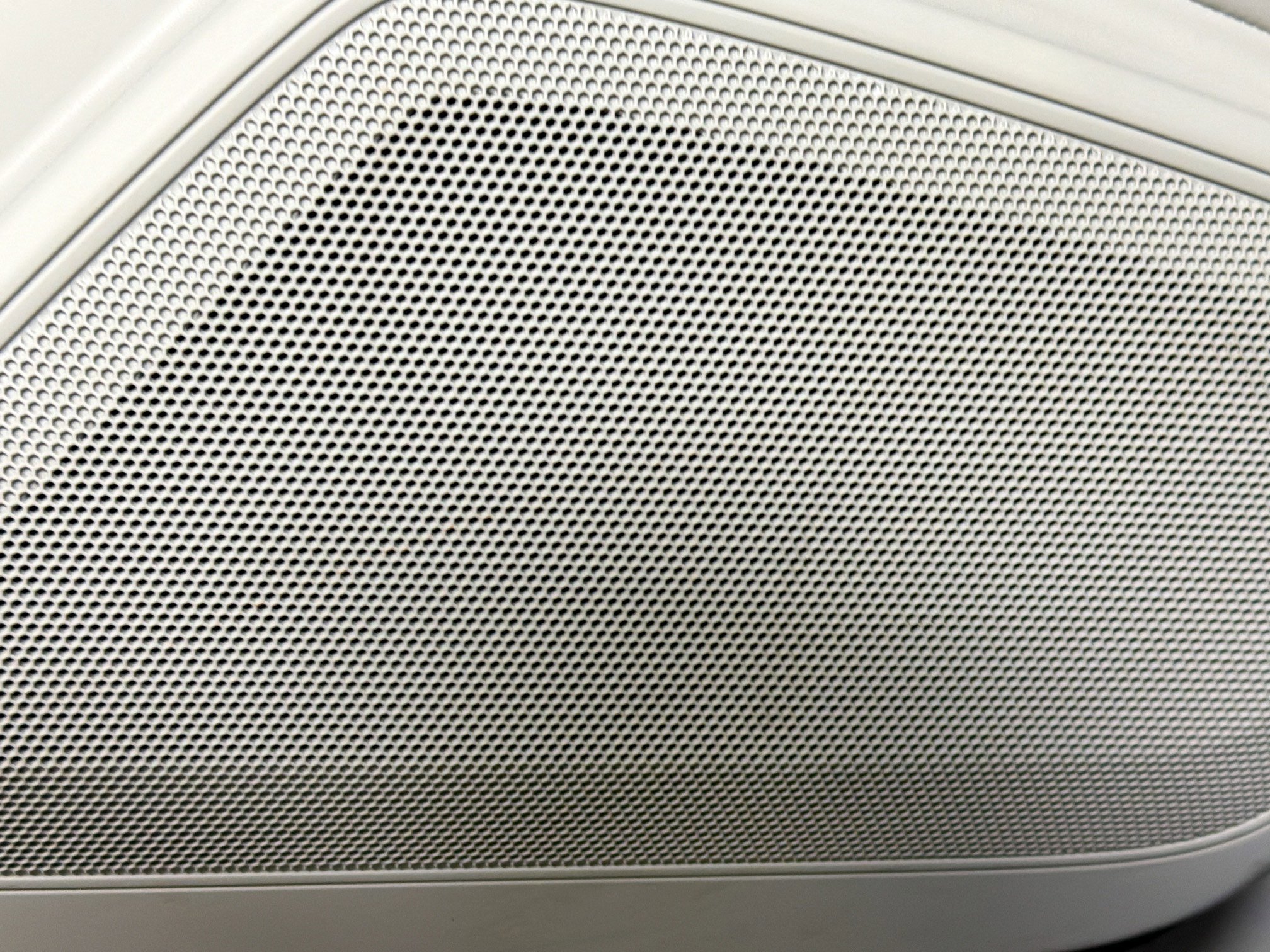 Used 2023 Porsche Panamera image 24