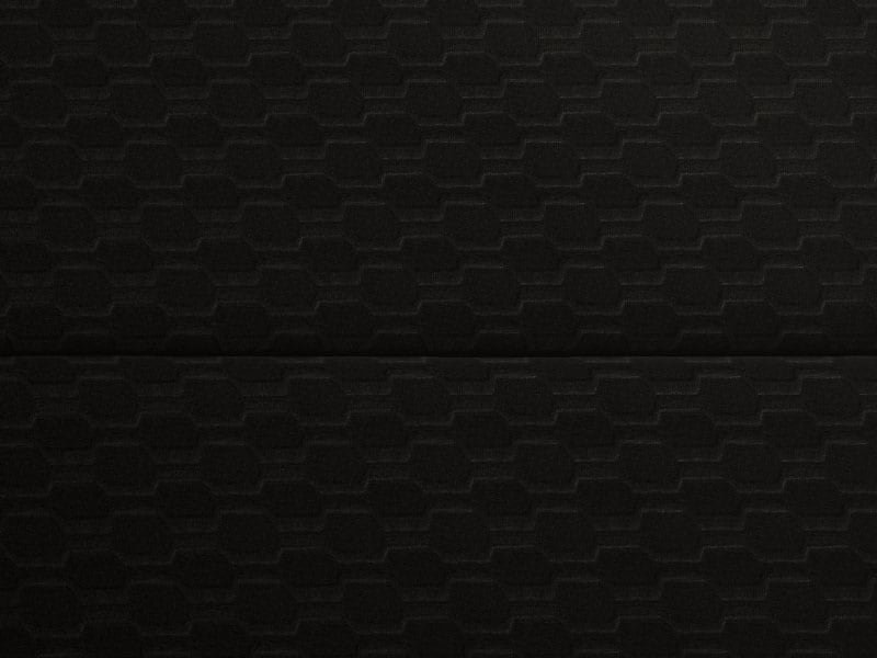 New 2026 RAM 2500 Big Horn image 27