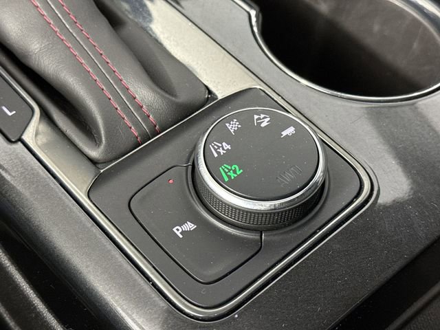 New 2026 Hyundai Tucson SEL image 30