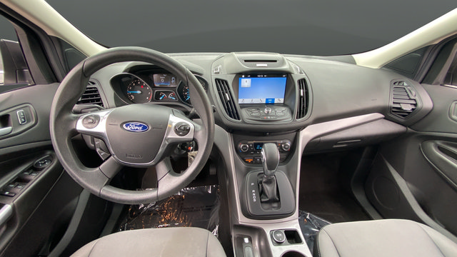 Used 2016 Ford Escape SE w/ Equipment Group 201A AWD/4WD image 11