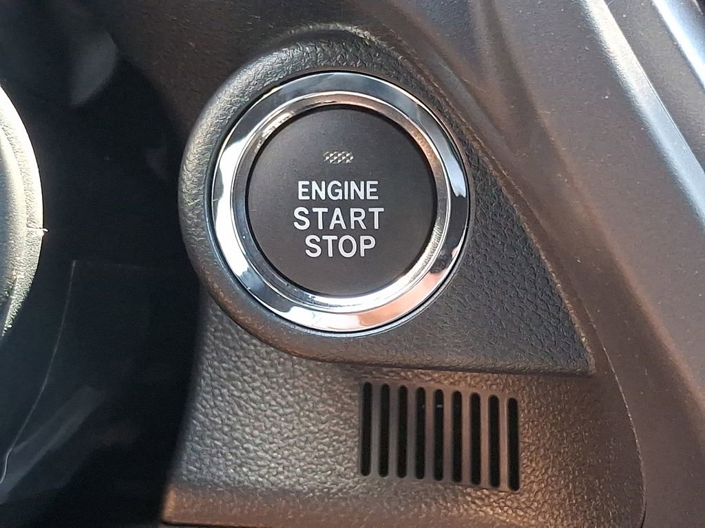 New 2026 Subaru Forester Limited AWD/4WD image 18