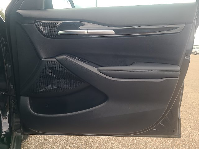 Used 2024 Kia Seltos S FWD image 29