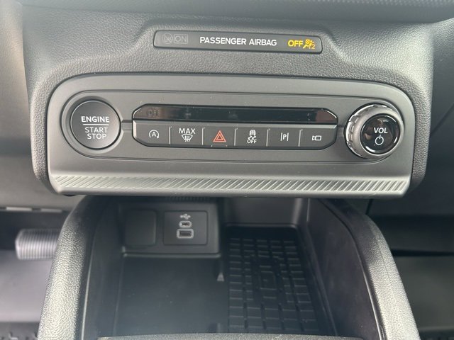 New 2025 Ford Bronco Sport Outer Banks w/ Outer Banks Tech Package+ image 16