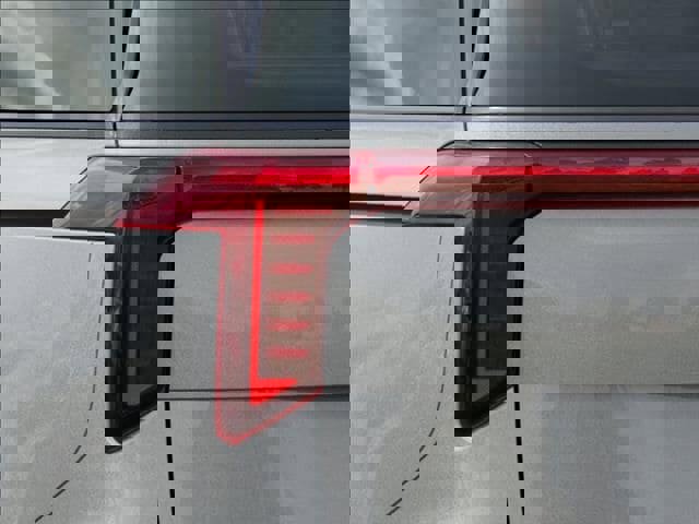 New 2026 Kia Carnival SX Prestige image 11