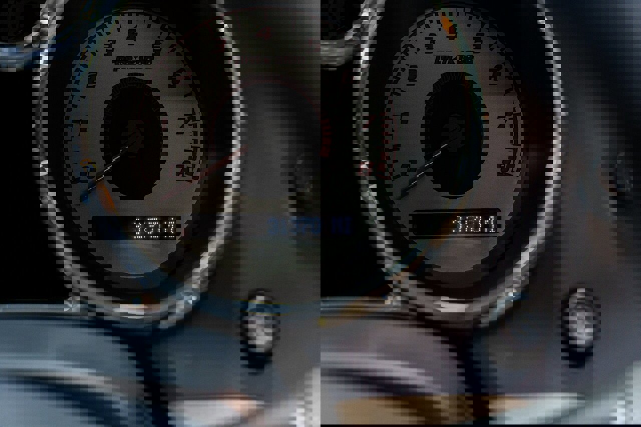 Used 2006 Pontiac Solstice Convertible w/ Premium Package image 14