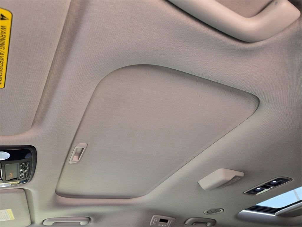 New 2026 Kia Carnival SX Prestige image 18