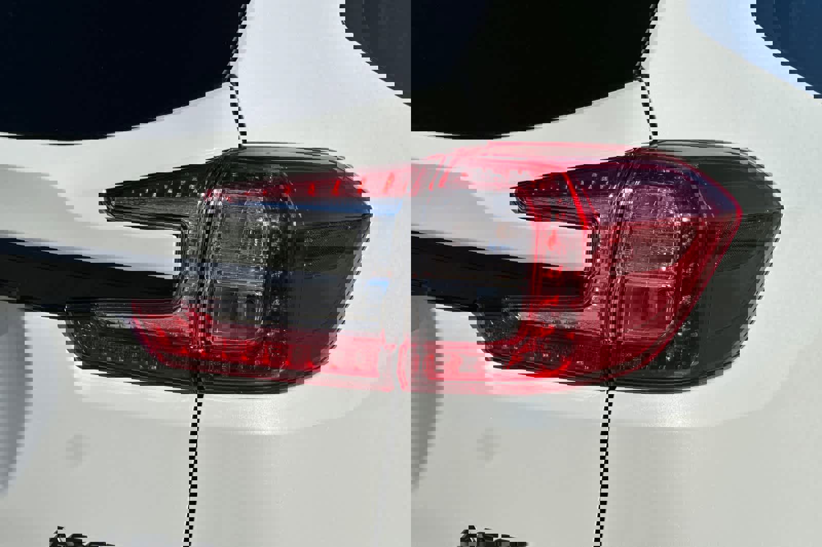 New 2025 Subaru Ascent Bronze Edition image 33