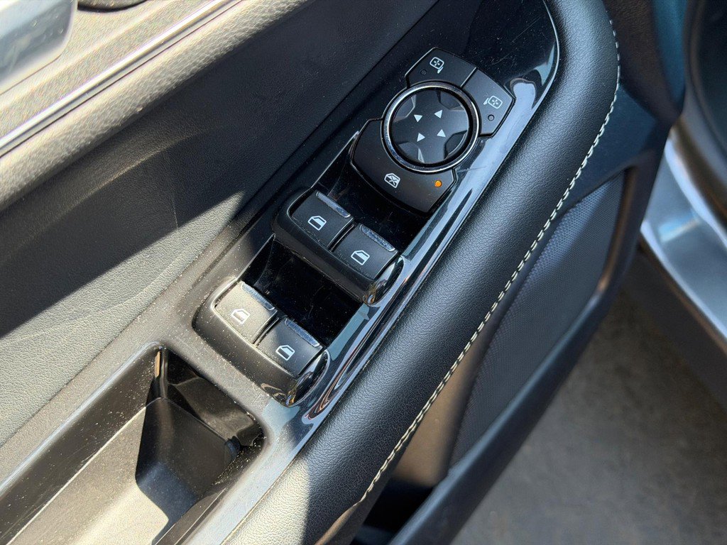 Used 2020 Ford Edge ST w/ Equipment Group 401A image 16