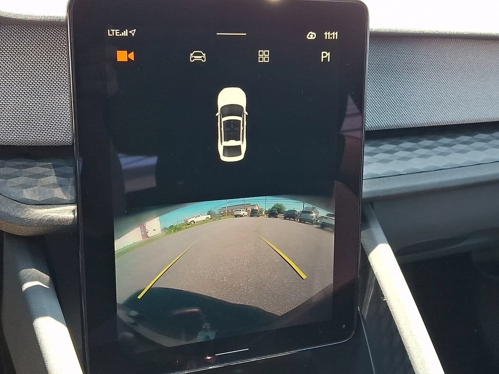 Used 2023 Polestar Polestar 2 FWD image 19