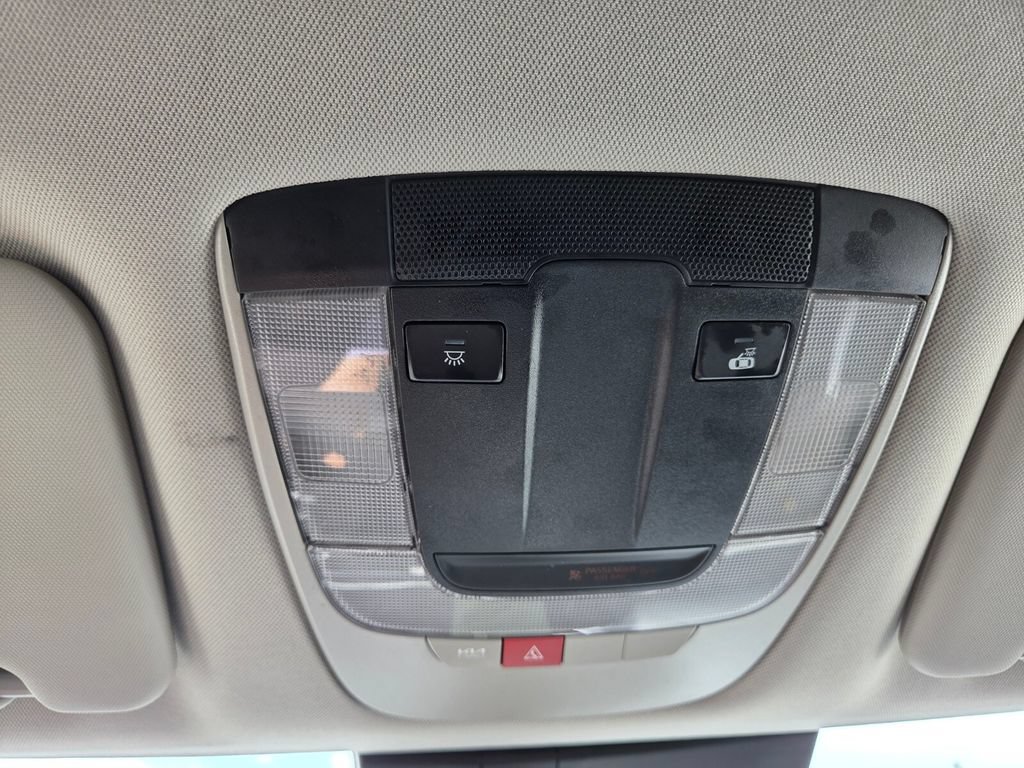 Used 2026 Kia Sportage LX FWD image 19