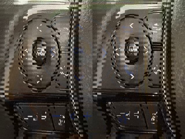 Used 2024 Toyota Venza Limited AWD/4WD image 13