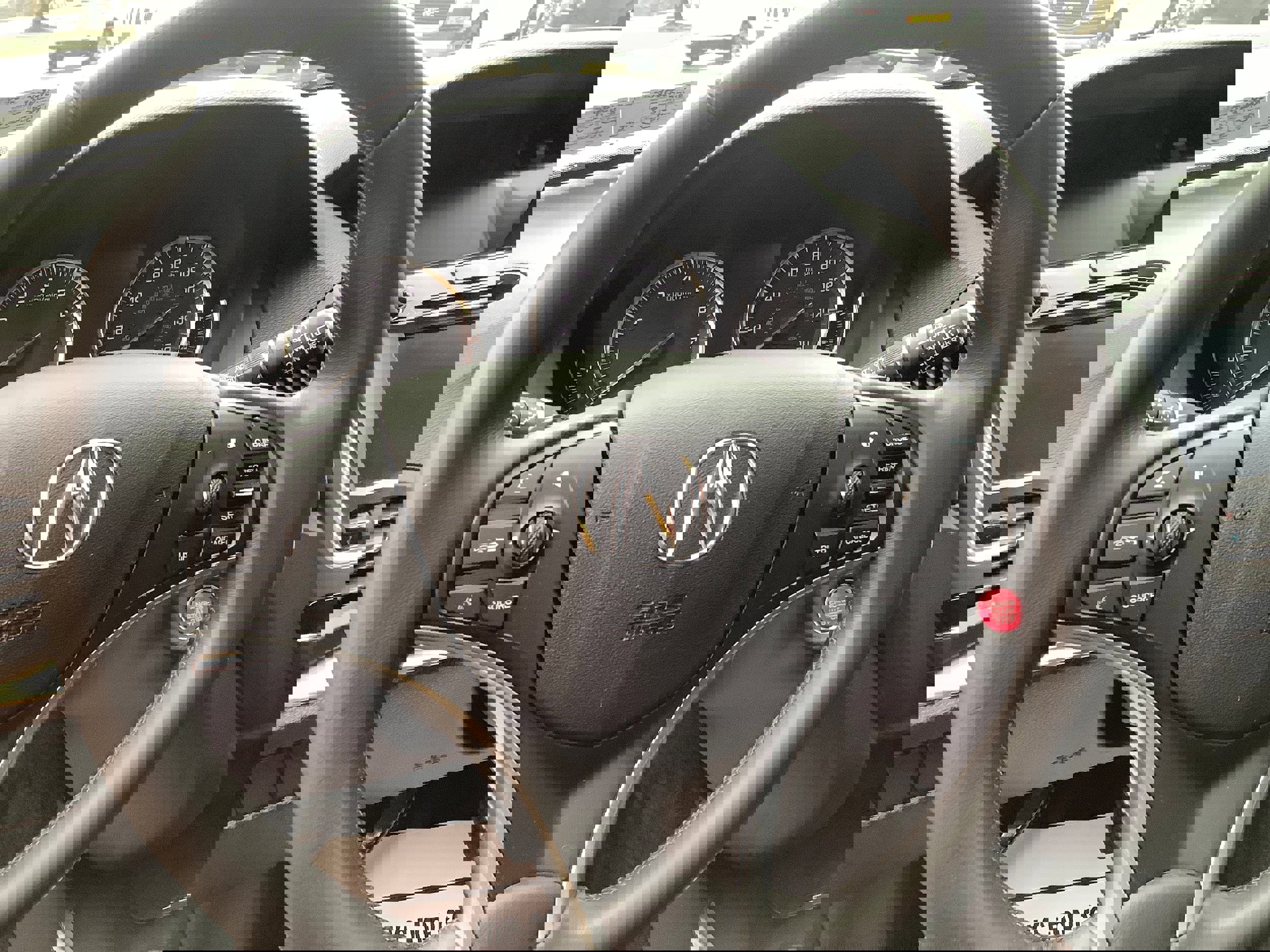 Used 2014 Acura MDX SH-AWD image 19