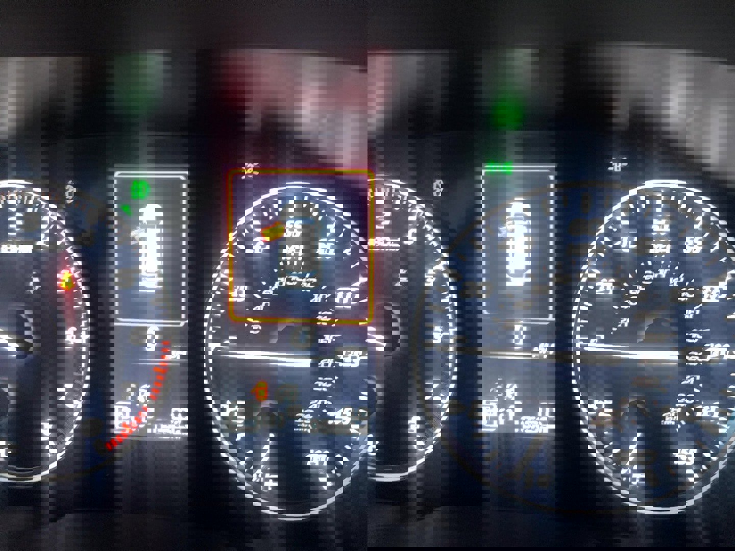 Used 2025 Subaru Forester Limited image 19