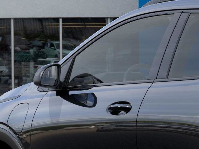 New 2027 Chevrolet Bolt RS w/ Technology Package image 45