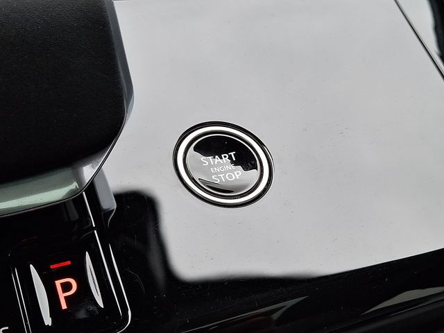 Used 2024 Land Rover Range Rover Sport Dynamic SE AWD/4WD image 22