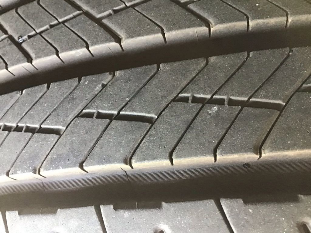 Used 2025 Chevrolet Blazer EV SS image 29