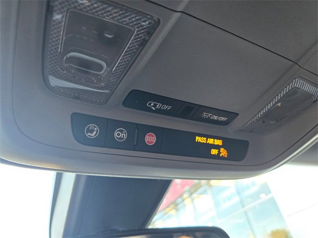 Used 2020 Chevrolet Malibu LS image 33