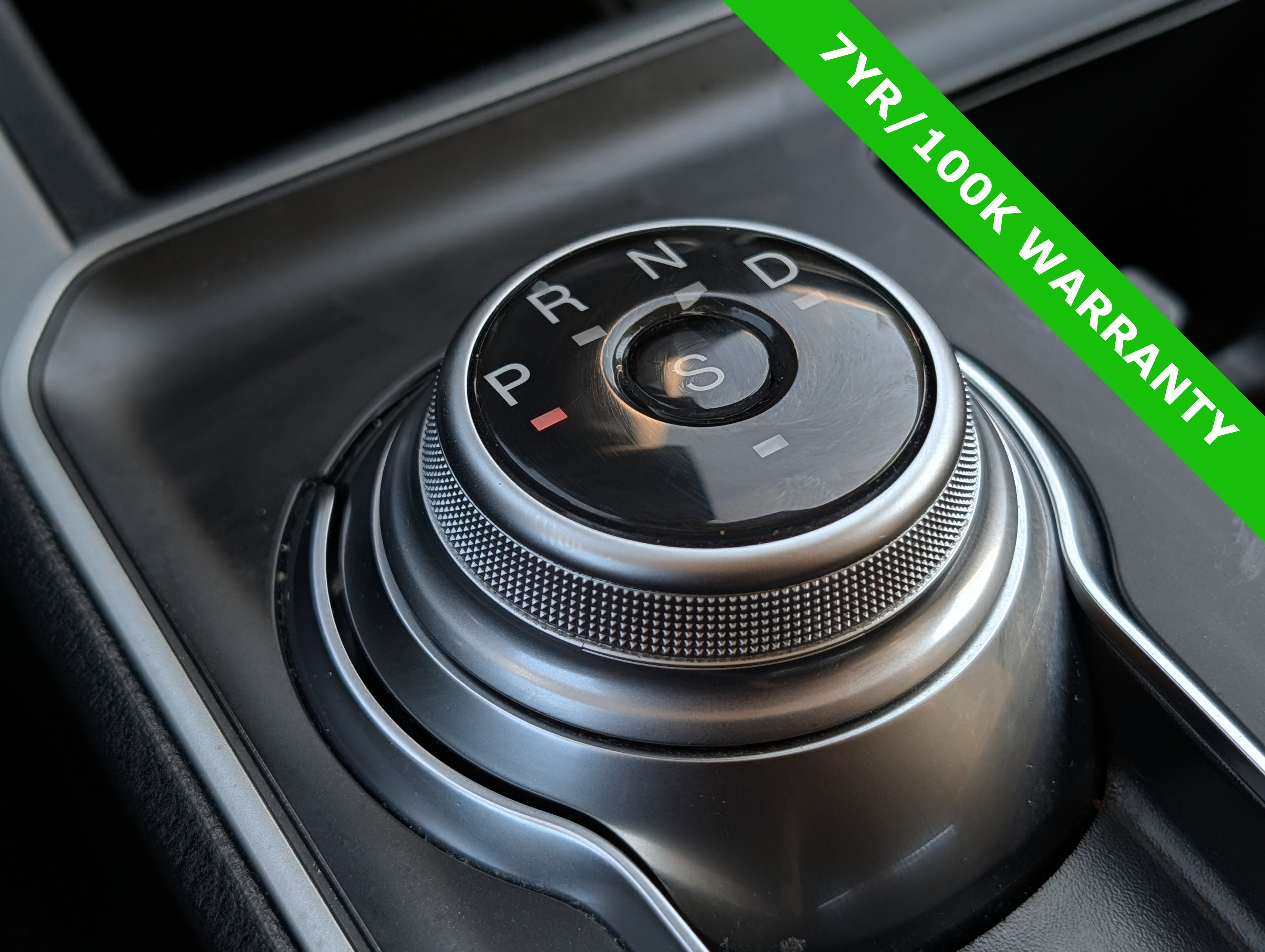 Certified 2024 Ford Edge SE AWD/4WD image 30