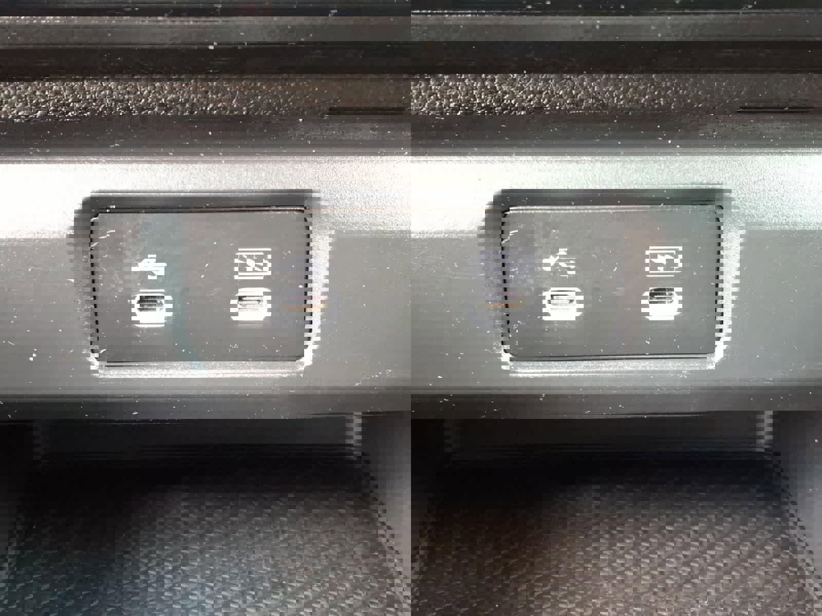 Used 2024 Honda Accord Sport image 23