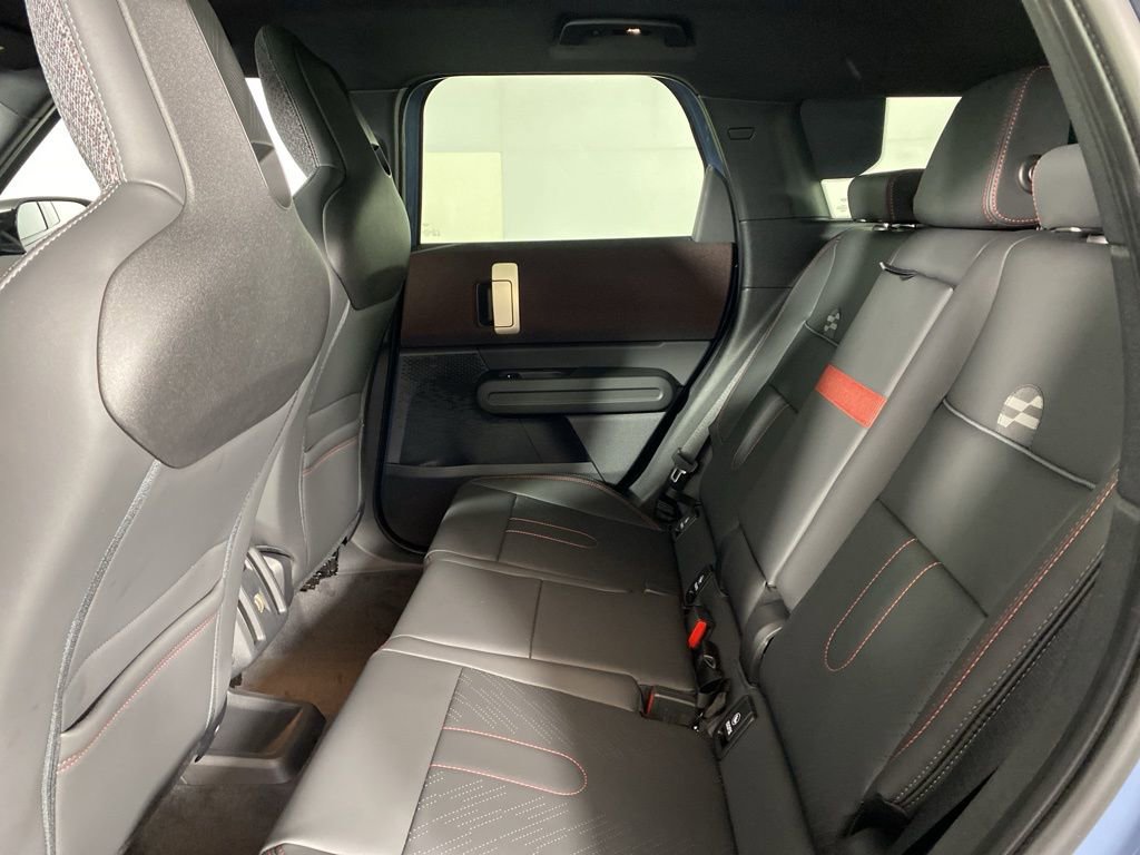 New 2026 MINI Cooper Countryman John Cooper Works image 17