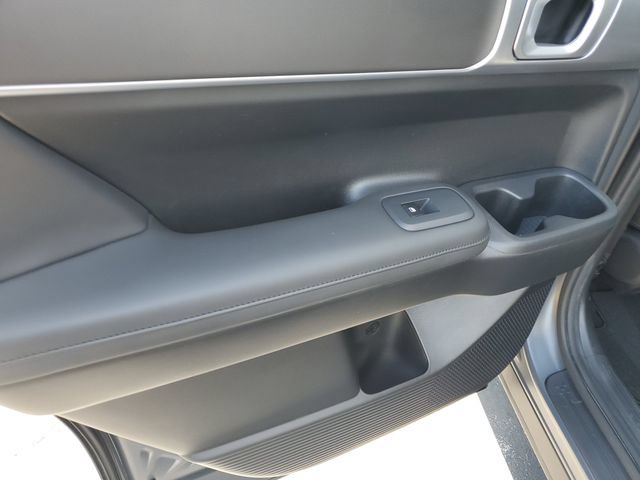 Certified 2025 Hyundai Santa Fe XRT AWD/4WD image 15