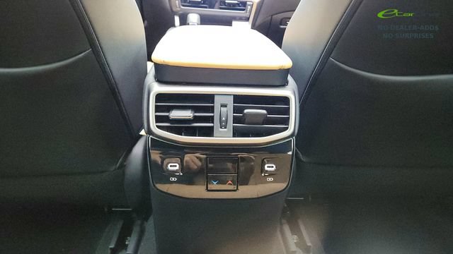 Used 2024 Lexus RX 350 Premium Plus w/ Convenience Package FWD image 39