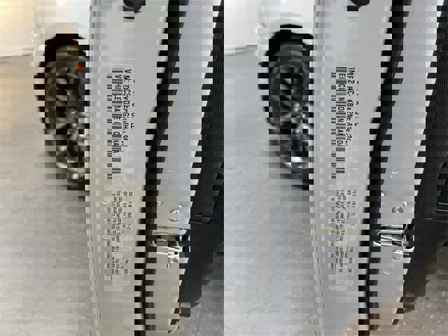 Used 2021 Dodge Charger SXT w/ Blacktop Package image 65