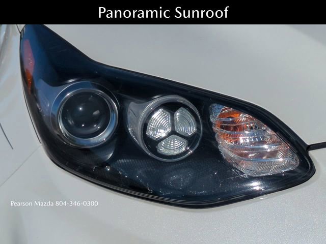 Used 2021 Kia Sportage S w/ S AWD Premium Package image 11