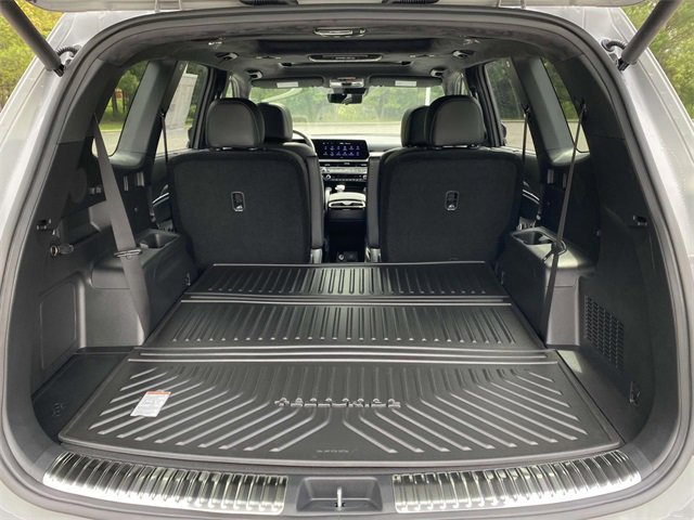 New 2025 Kia Telluride SX Prestige X-Line image 29