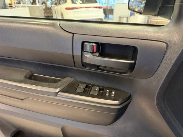Used 2014 Toyota Tundra SR RWD image 17