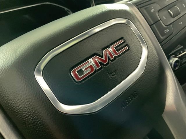Used 2023 GMC Sierra 1500 Elevation w/ Elevation Premium Package image 46