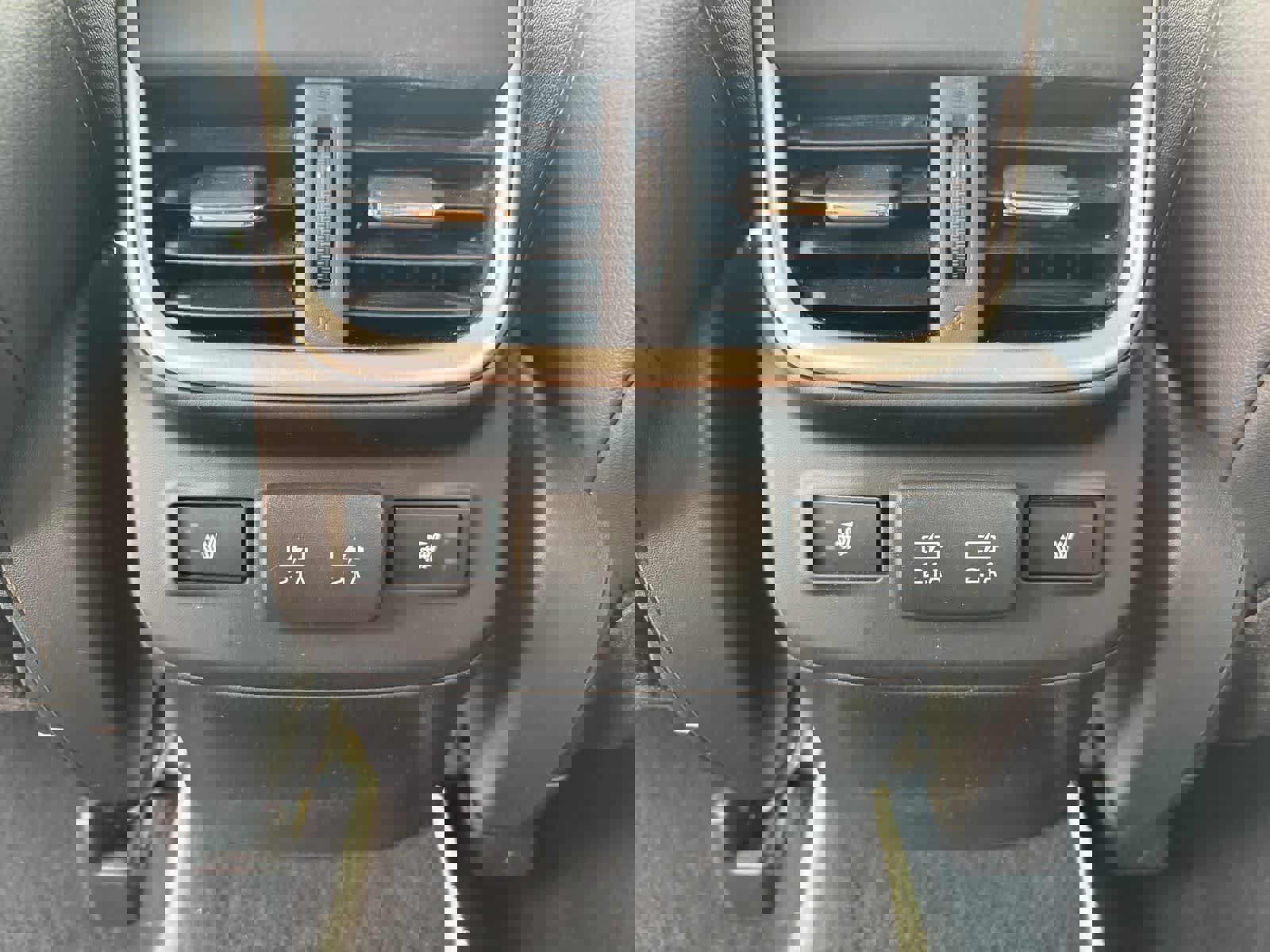 Used 2022 Subaru Outback Limited image 20