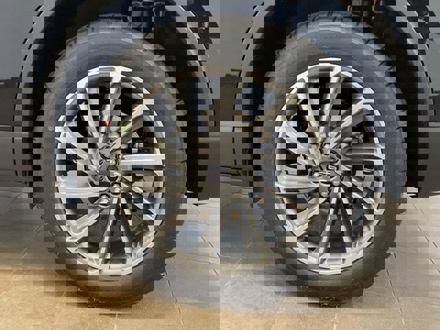 New 2024 Lincoln Corsair AWD w/ Equipment Group 101A image 30